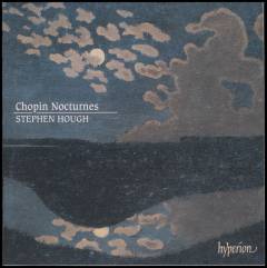 Nocturnes