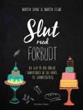 Forbudt