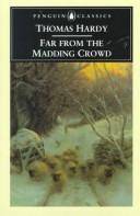 Bog, Reprinted 1979, 1975