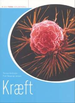 Kræft
