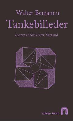 Tankebilleder