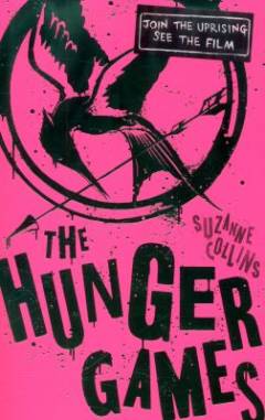 The hunger games