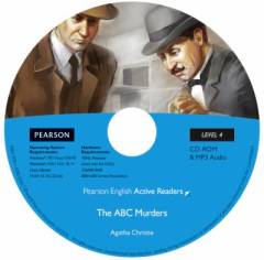 The ABC murders