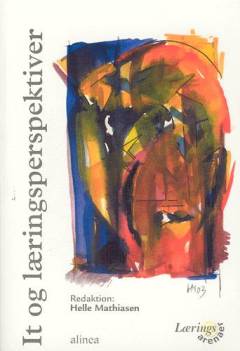 It og læringsperspektiver