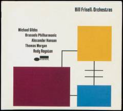 Orchestras