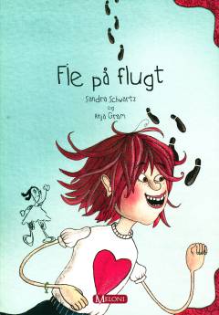 Bog, 1. udgave, 2012