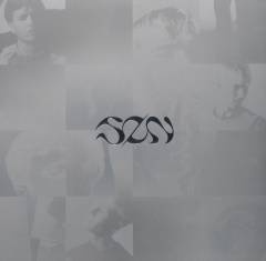 Søn