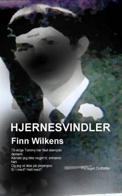 Hjernesvindler