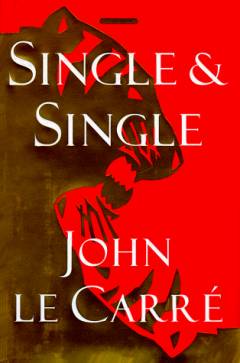 Single & single
