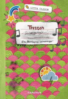 Tretten lange uger