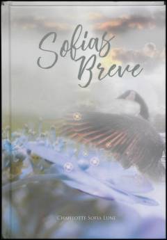 Sofias breve