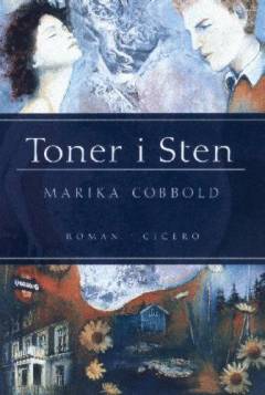 Toner i sten
