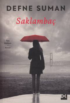 Saklambaç