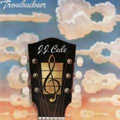 Troubadours : the essential album