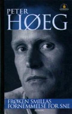 Bog, 2. hardbackudgave, 1998