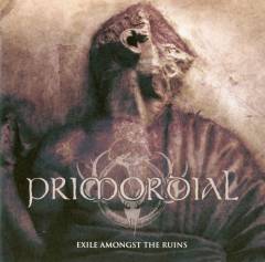 Exile amongst the ruins