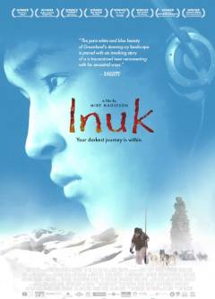 Film (dvd), 2015