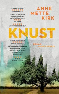 Knust