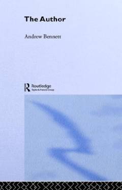 The author