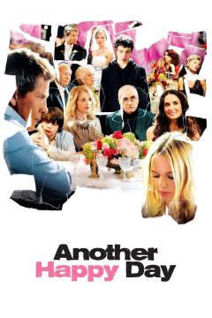 Film (online), 2012