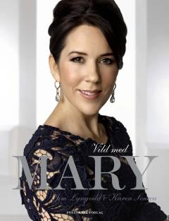 Vild med Mary
