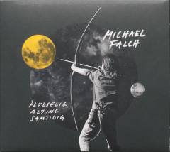 Pludselig alting samtidig