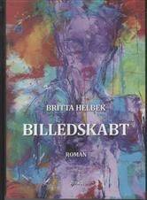 Billedskabt