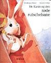Hr. Kanin og den røde rutschebane