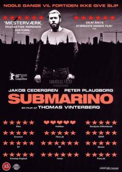 Film (online), 2012