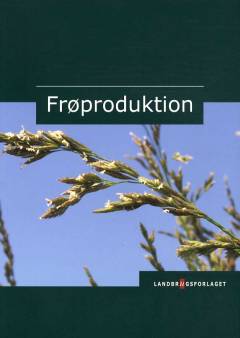 Frøproduktion