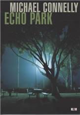 Bog, 1. udgave, 2008