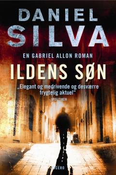 Ildens søn