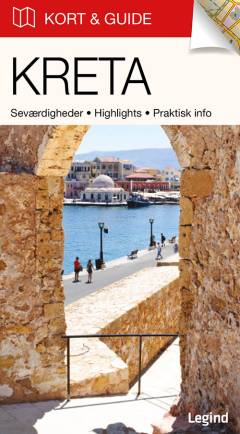 Bog, 1. udgave, 2018