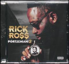 Port of Miami 2