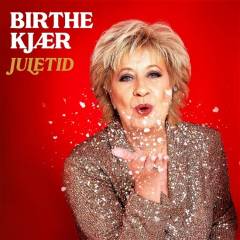 Juletid