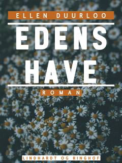 Edens Have