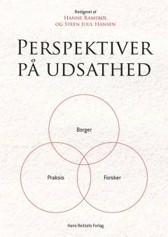 Perspektiver på udsathed