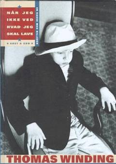 Når jeg ikke ved hvad jeg skal lave : en kasse med billeder