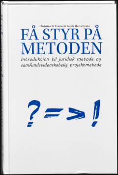 Bog, 1. udgave, 2015