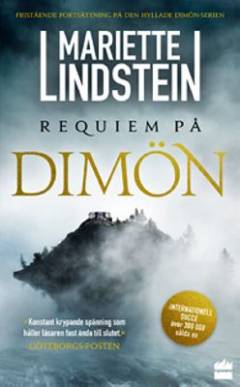 Requiem på Dimön