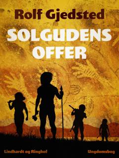 Solgudens offer