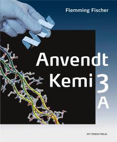 Anvendt kemi 3 : A