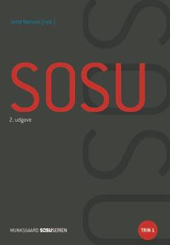 Sosu - trin 1