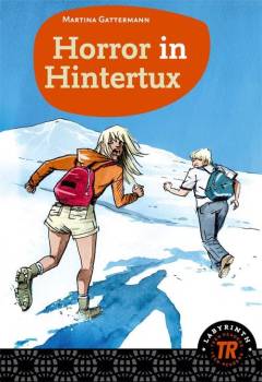 Horror in Hintertux