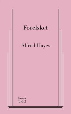 Forelsket