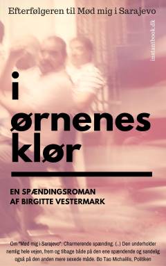 E-bog, 1. udgave, 2015