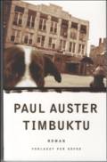 Timbuktu