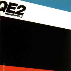 QE2