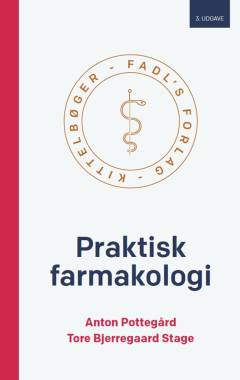 Praktisk farmakologi