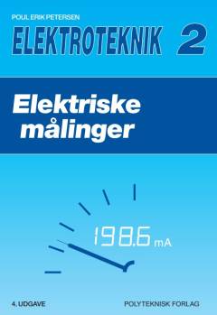 Elektriske målinger